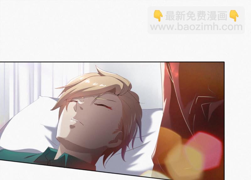 第25话 挑战书！83