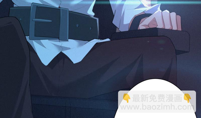 第27话 替身12