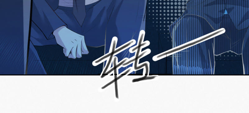 第27话 替身65