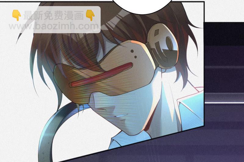 第27话 替身7