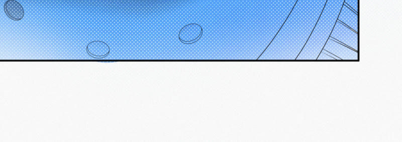 第27话 替身86