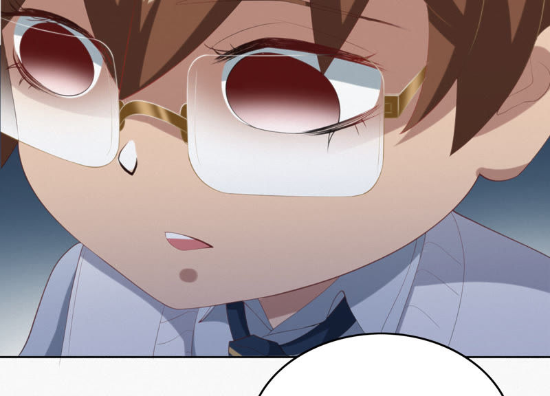 第45话 超级英雄起源43