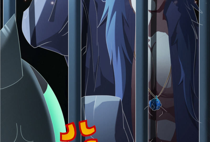 第48话 特别运送20