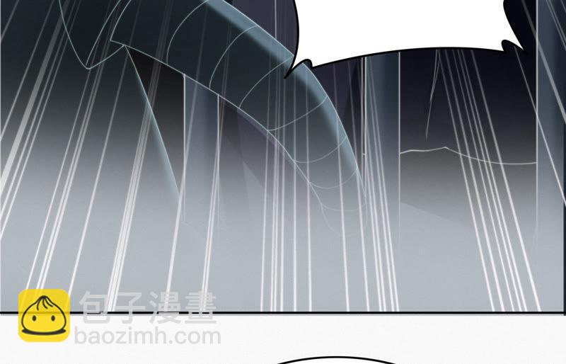 第48话 特别运送22