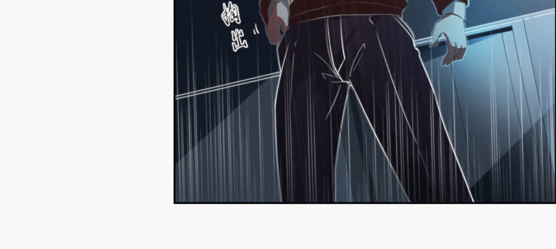 第48话 特别运送30