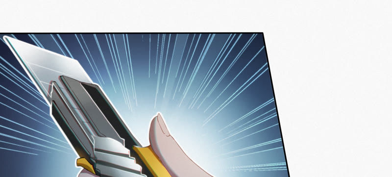 第48话 特别运送31