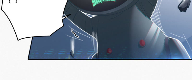 第48话 特别运送58