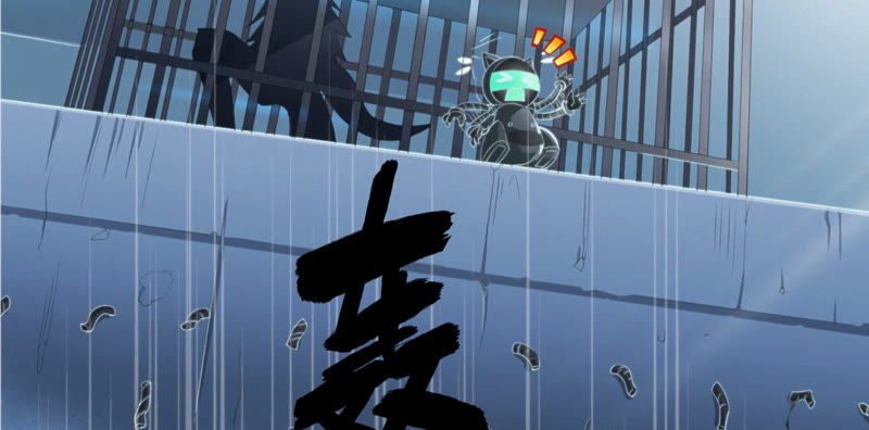 第48话 特别运送62