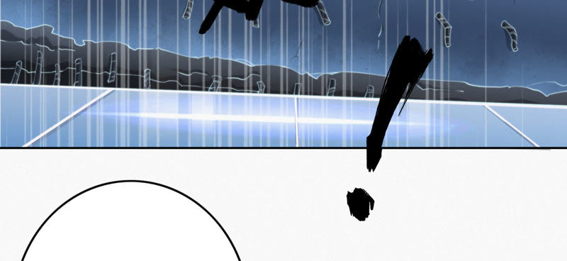 第48话 特别运送63