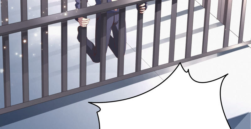 第48话 特别运送72