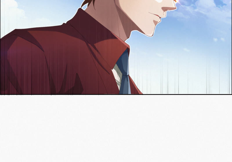 第48话 特别运送83