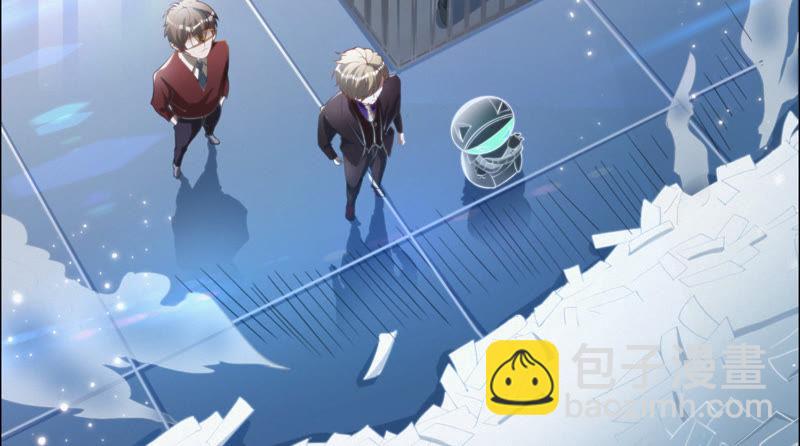 第49话 钥匙11