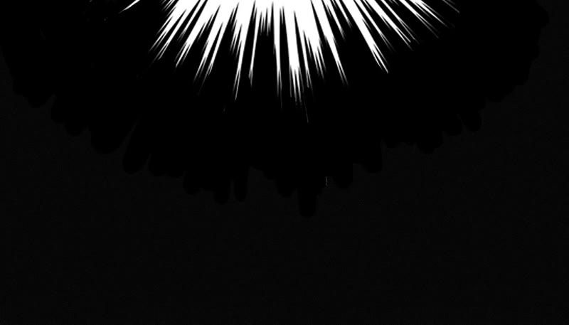 第52话 霜冻之心12