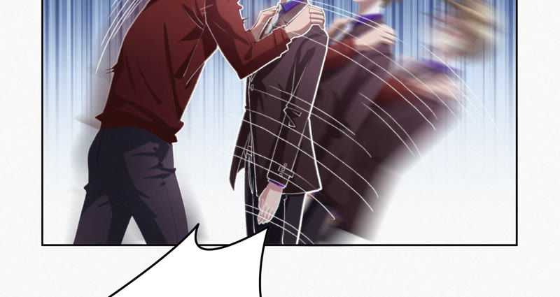 第52话 霜冻之心20
