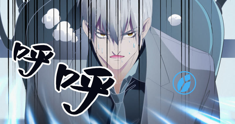 第52话 霜冻之心69