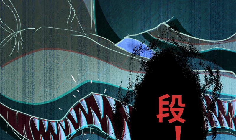 第62话 小心校长57