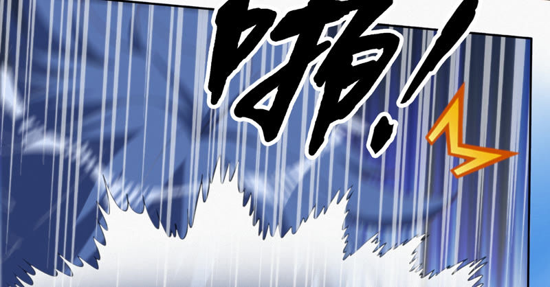 第62话 小心校长63