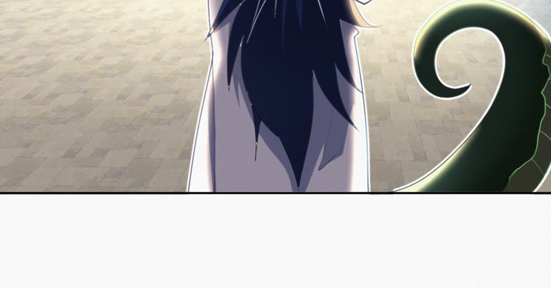 第62话 小心校长9