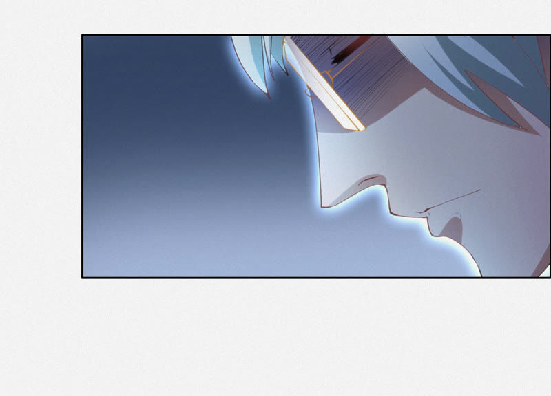 第73话 坠海下30