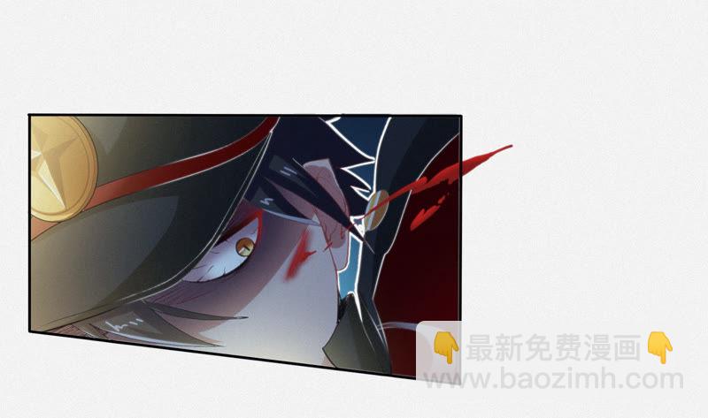 第73话 坠海下5