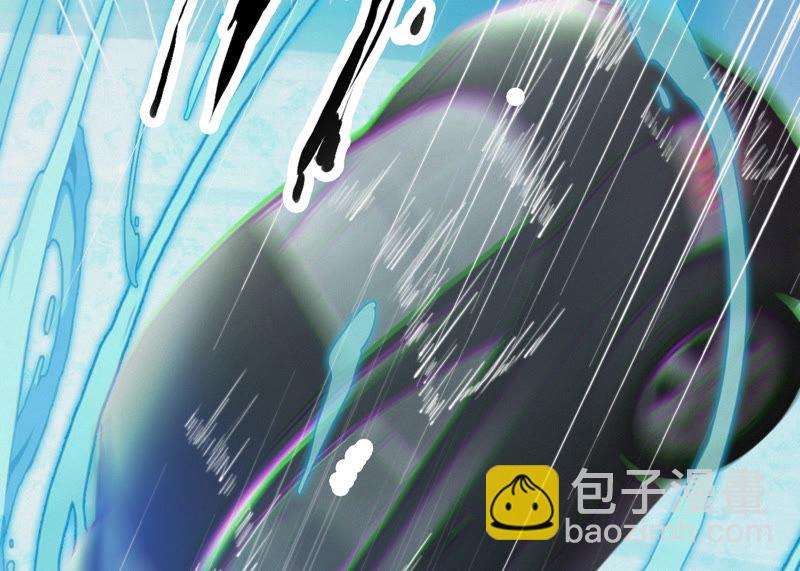 第73话 坠海下72