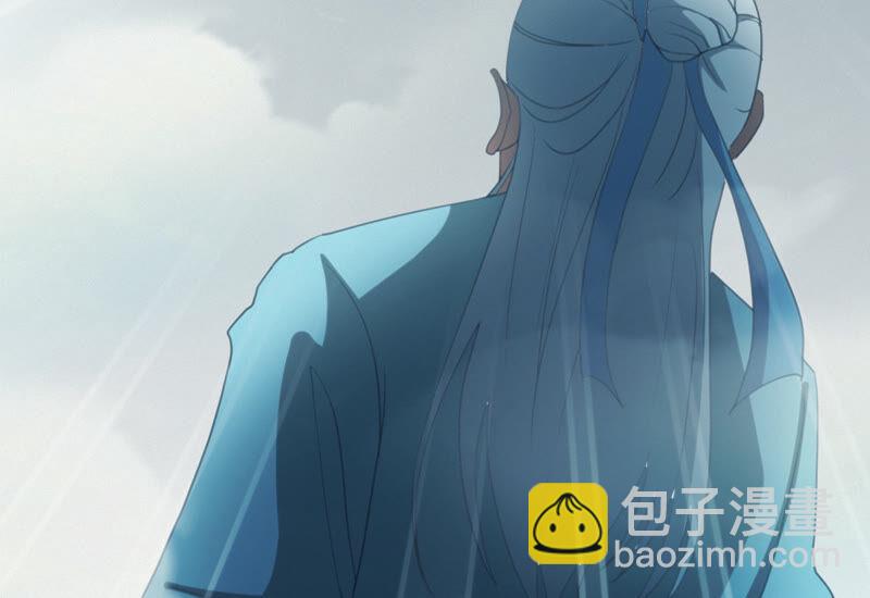 第79话 皿索尔其二38