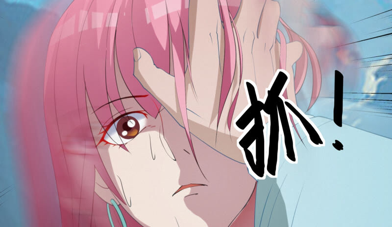 第79话 皿索尔其二52