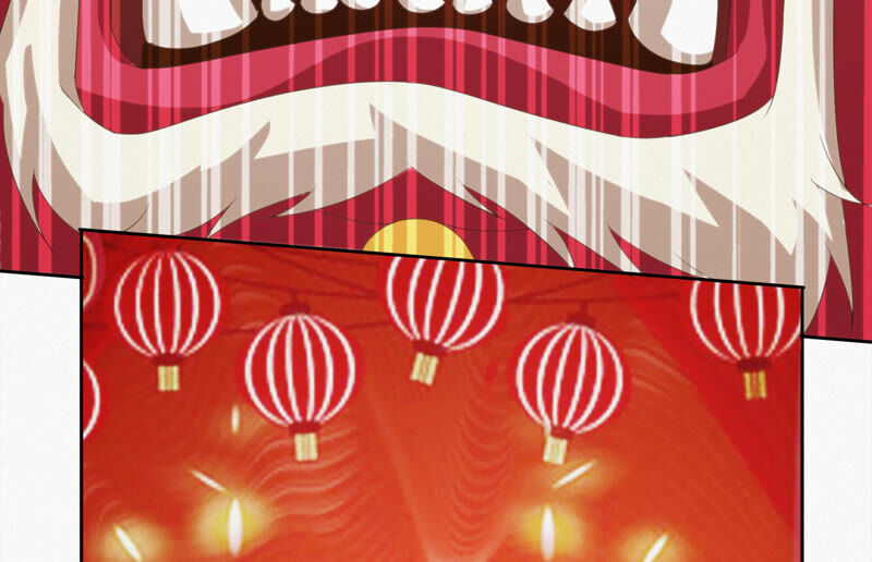 第101话 新年快乐！115