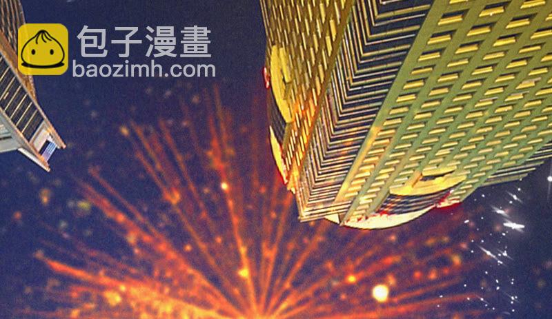 第101话 新年快乐！118