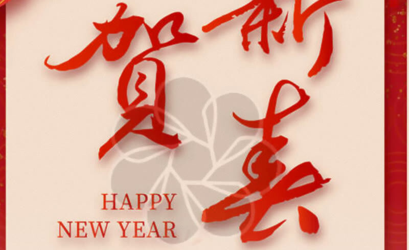 第101话 新年快乐！129