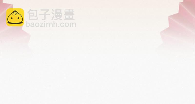 第101话 新年快乐！131