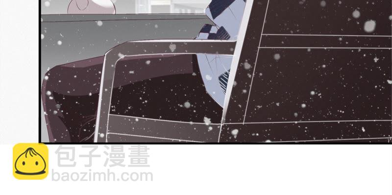 第101话 新年快乐！34