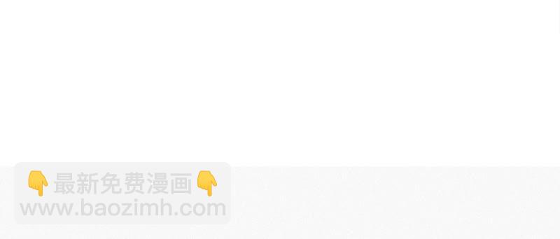 第101话 新年快乐！35