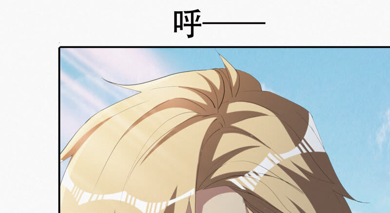 第101话 新年快乐！40