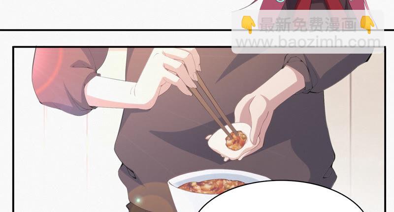 第101话 新年快乐！62