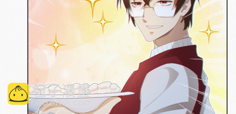 第101话 新年快乐！76