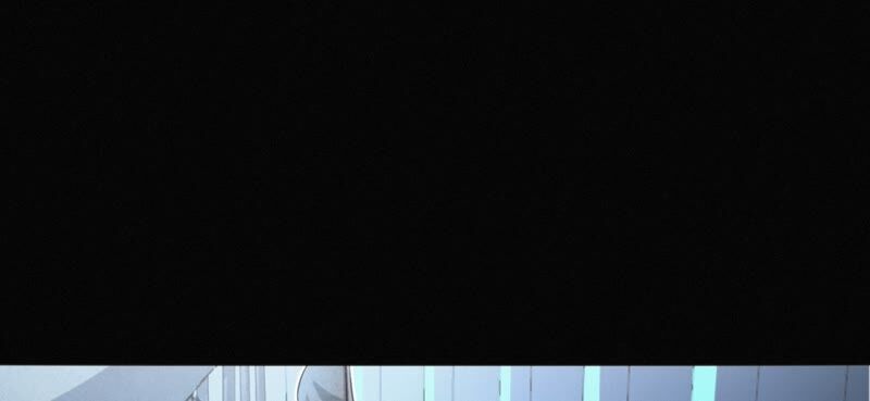 第111话 地球博物馆 二20