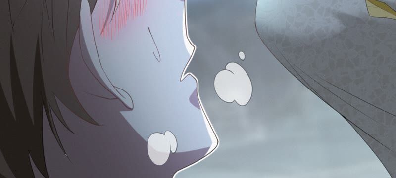 第111话 地球博物馆 二30