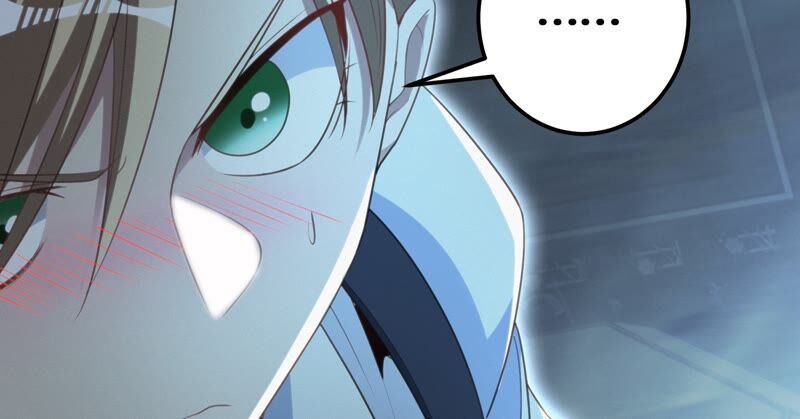 第111话 地球博物馆 二34