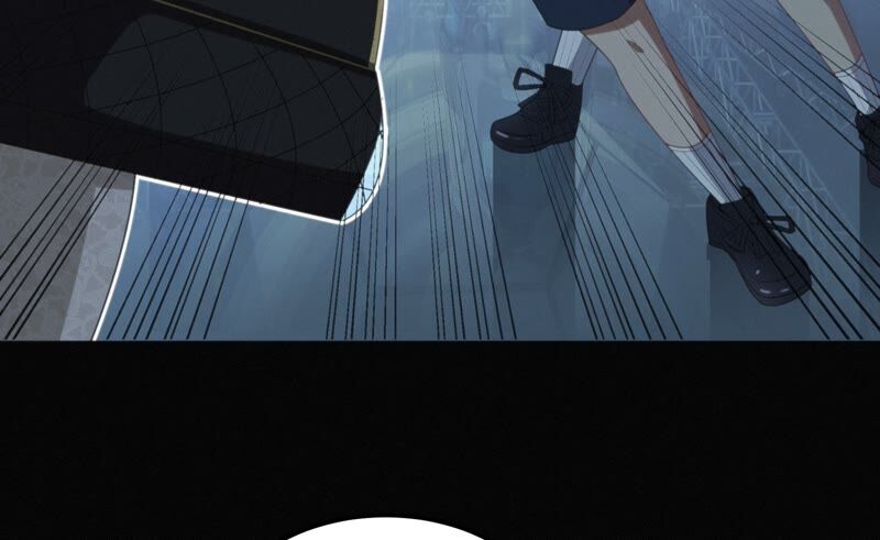 第111话 地球博物馆 二38