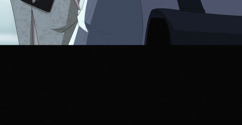 第111话 地球博物馆 二43