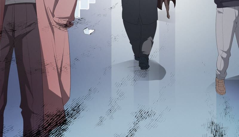 第115话 章鱼人 一21