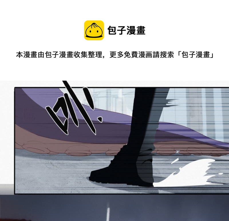 第115话 章鱼人 一38