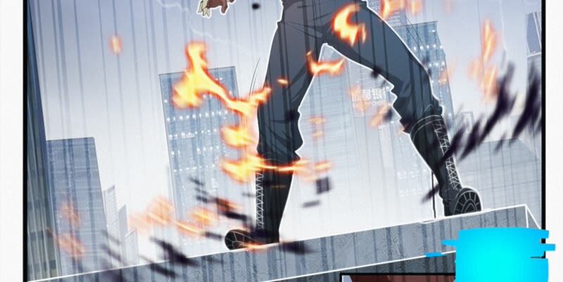 第115话 章鱼人 一60