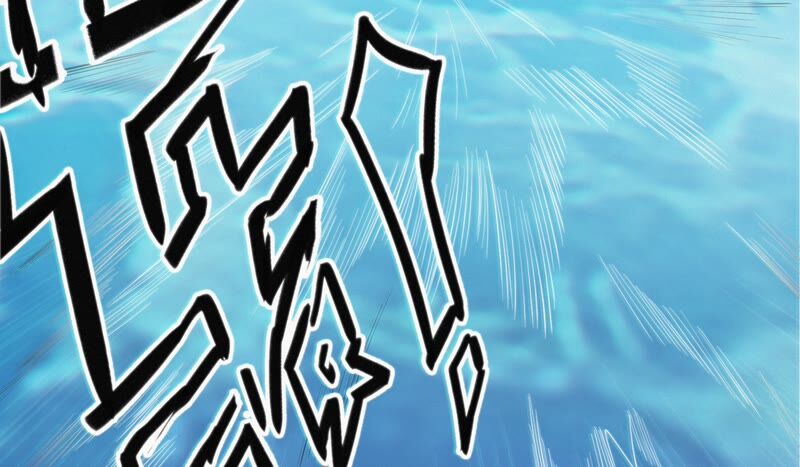 第115话 章鱼人 一78