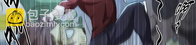 第130话 天使35