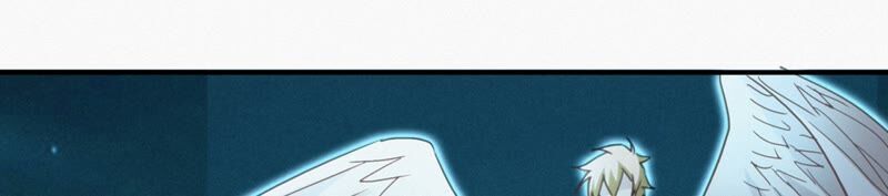 第130话 天使37