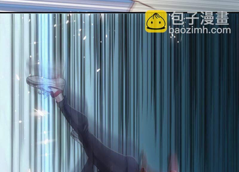 第130话 天使50