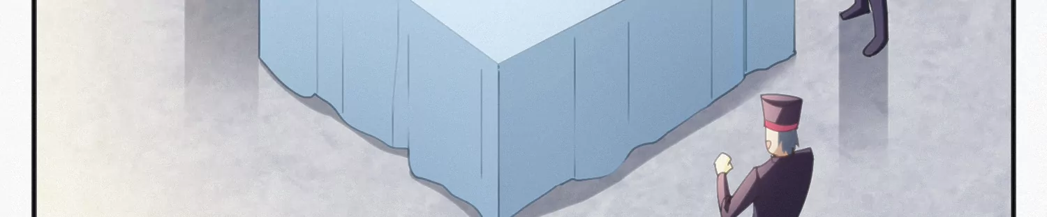 第147话 生日宴前夕11