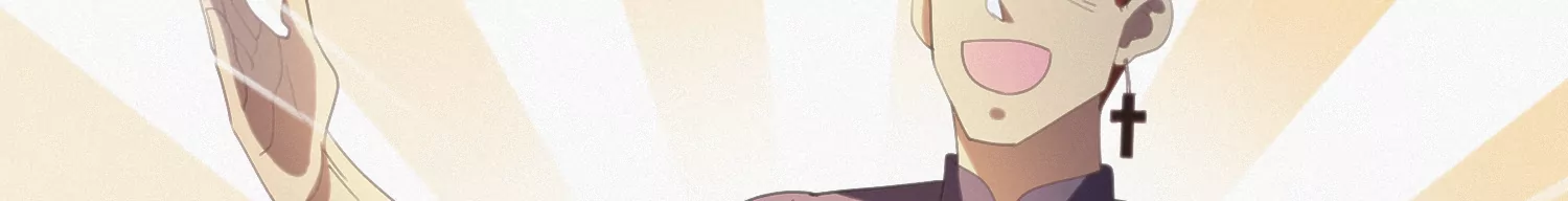 第147话 生日宴前夕13
